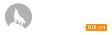 【繮㘀㄀㄀異깼ɘ网】