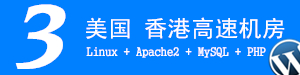 덯㄀㘀　ὧ_噙퍾鱧